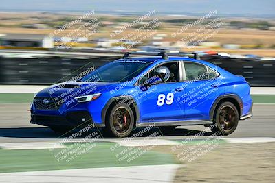 media/Nov-02-2025-Speed Ventures (Sun) [[61724e2e34]]/Blue/Session 3/